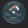 Stuart Hamblens Orchestra – Desert Sunrise / The Whistlers Dream