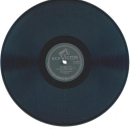Freddy Martin And His Orchestra – The Quiet Hill /...