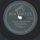 Freddy Martin And His Orchestra – The Quiet Hill / Caressing You, Carissima