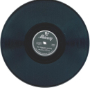 Malcolm Lockyer – The Fiddlers Boogie/Picnic For Strings