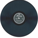 Malcolm Lockyer – The Fiddlers Boogie/Picnic For Strings