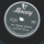 Malcolm Lockyer – The Fiddlers Boogie/Picnic For Strings