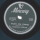 Malcolm Lockyer – The Fiddlers Boogie/Picnic For Strings