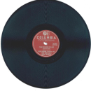 Freddy Gardner - Im in the Mood for Love / I only have eyes for you