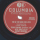 Freddy Gardner - Im in the Mood for Love / I only have eyes for you