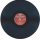 Freddy Gardner - Im in the Mood for Love / I only have eyes for you