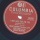 Freddy Gardner - Im in the Mood for Love / I only have eyes for you