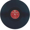 Claude Thornhill And His Orchestra / Eddy Howard –...