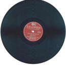 Claude Thornhill And His Orchestra / Eddy Howard – Do I Worry? / Do I Worry?