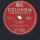 Claude Thornhill And His Orchestra / Eddy Howard – Do I Worry? / Do I Worry?