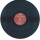 Claude Thornhill And His Orchestra / Eddy Howard – Do I Worry? / Do I Worry?