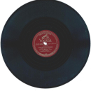 James Melton – Holiday For Strings / Our Waltz