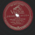 James Melton – Holiday For Strings / Our Waltz