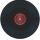 James Melton – Holiday For Strings / Our Waltz