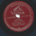 James Melton – Holiday For Strings / Our Waltz