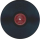 James Melton – Holiday For Strings / Our Waltz