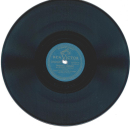 Ralph Flanagan And His Orchestra – Farewell, Amanda...