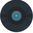 Ralph Flanagan And His Orchestra – Farewell, Amanda / Leave It To Love