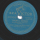 Ralph Flanagan And His Orchestra – Farewell, Amanda / Leave It To Love