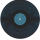 Ralph Flanagan And His Orchestra – Farewell, Amanda / Leave It To Love