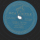 Ralph Flanagan And His Orchestra – Farewell, Amanda / Leave It To Love