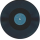 Ralph Flanagan And His Orchestra – Farewell, Amanda / Leave It To Love
