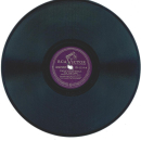 Henri René And His Musette Orchestra –...