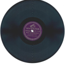 Henri René And His Musette Orchestra – Toolie-Oolie-Doolie / Every Little Movement 