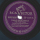 Henri René And His Musette Orchestra – Toolie-Oolie-Doolie / Every Little Movement 