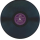 Henri René And His Musette Orchestra – Toolie-Oolie-Doolie / Every Little Movement 