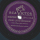 Henri René And His Musette Orchestra – Toolie-Oolie-Doolie / Every Little Movement 