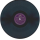 Henri René And His Musette Orchestra – Toolie-Oolie-Doolie / Every Little Movement 