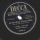 Larry Clinton And His Orchestra – On The Little Village Green / Just A Shade On The Blue Side
