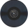 Larry Clinton And His Orchestra – On The Little Village Green / Just A Shade On The Blue Side