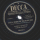 Larry Clinton And His Orchestra – On The Little Village Green / Just A Shade On The Blue Side