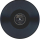Larry Clinton And His Orchestra – On The Little Village Green / Just A Shade On The Blue Side