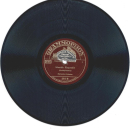 Harmonie-Orchester - Nationalhymne von Island / Islandsk Rhapsodie
