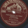 Harmonie-Orchester - Nationalhymne von Island / Islandsk Rhapsodie