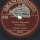 Harmonie-Orchester - Nationalhymne von Island / Islandsk Rhapsodie