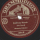 Harmonie-Orchester - Nationalhymne von Chile / Radetzky-Marsch