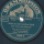 Marlene Dietrich - Allein in einer großen Stadt / Mein blondes Baby