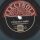 Arthur Pryors Band, Victor Band - Star Spangled Banner / God Save The King