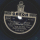 Lilian Harvey und Willy Fritsch - Ich tanze mit dir in den Himmel hinein / Chinamann