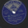 R. A. Dvorsky und Allan Trio - Peter, Peter, wo warst du heute nacht? / Hm - Hm...