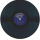 R. A. Dvorsky und Allan Trio - Peter, Peter, wo warst du heute nacht? / Hm - Hm...
