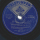 R. A. Dvorsky und Allan Trio - Peter, Peter, wo warst du heute nacht? / Hm - Hm...