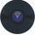 R. A. Dvorsky und Allan Trio - Peter, Peter, wo warst du heute nacht? / Hm - Hm...