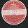 Die Cherokees / Die Cherokees Gesang Hans Bardeleben - In the Mood / Happy days are here again