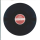 Die Cherokees / Die Cherokees Gesang Hans Bardeleben - In the Mood / Happy days are here again