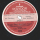 Die Cherokees / Die Cherokees Gesang Hans Bardeleben - In the Mood / Happy days are here again